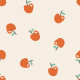 Stain-proof tablecloth Belum 220-45 250 x 140 cm