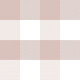 Stain-proof tablecloth Belum 0120-102 250 x 140 cm