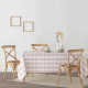 Stain-proof tablecloth Belum 0120-102 250 x 140 cm