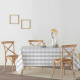 Stain-proof tablecloth Belum 0120-100 250 x 140 cm