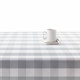 Stain-proof tablecloth Belum 0120-100 250 x 140 cm
