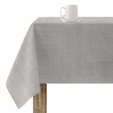 Stain-proof tablecloth Belum 0120-18 250 x 140 cm