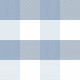 Stain-proof tablecloth Belum 0120-98 250 x 140 cm