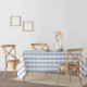 Stain-proof tablecloth Belum 0120-98 250 x 140 cm