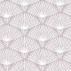 Mantel antimanchas Belum 0120-215 250 x 140 cm