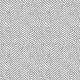 Stain-proof tablecloth Belum Alejandria Grey 250 x 140 cm