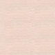 Stain-proof tablecloth Belum Rodas 2616 Light Pink 250 x 140 cm