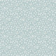 Stain-proof tablecloth Belum 0120-33 250 x 140 cm