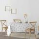 Mantel antimanchas Belum Springfield 2 250 x 140 cm
