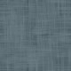 Stain-proof tablecloth Belum 0120-43 250 x 140 cm