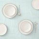 Stain-proof tablecloth Belum 0120-310 250 x 140 cm