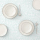 Stain-proof tablecloth Belum 0120-379 250 x 140 cm