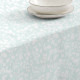 Stain-proof tablecloth Belum 0120-379 250 x 140 cm