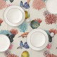 Stain-proof tablecloth Belum 0120-367 250 x 140 cm