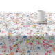 Stain-proof tablecloth Belum 0120-341 250 x 140 cm