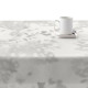 Mantel Belum T01 100 x 155 cm