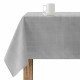 Mantel Belum 0120-18 Gris 100 x 155 cm