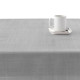 Mantel Belum 0120-18 Gris 100 x 155 cm