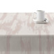 Mantel Belum 0120-332 Rosa claro 100 x 155 cm