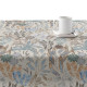 Mantel Belum 0120-325 100 x 155 cm