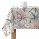 Mantel Belum 0120-326 100 x 155 cm