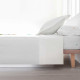 Bedding set Decolores Funambulista Multicolour 240 x 270 cm