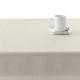 Stain-proof tablecloth Belum Linen 100 x 80 cm