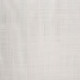 Stain-proof tablecloth Belum Light grey 100 x 80 cm