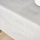 Stain-proof tablecloth Belum Light grey 100 x 80 cm
