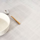 Stain-proof tablecloth Belum Light grey 100 x 80 cm