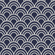 Funda Nórdica Decolores Toulouse Multicolor 200 x 200 cm