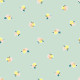 Funda Nórdica Decolores Pretoria Multicolor 220 x 220 cm