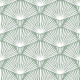 Funda Nórdica Decolores Nashik Multicolor 155 x 220 cm