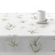 Mantel Belum T08 155 x 155 cm