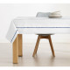 Mantel Belum 0120-319 155 x 155 cm