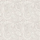 Funda Nórdica Decolores Sapporo Multicolor 155 x 220 cm