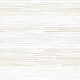 Funda Nórdica Decolores Oslo Multicolor 140 x 200 cm