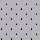 Funda Nórdica Decolores Galilea Multicolor 260 x 240 cm
