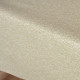 Stain-proof tablecloth Belum 000-068 Beige 200 x 155 cm