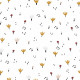 Funda Nórdica Decolores Campinas Multicolor 220 x 220 cm