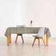 Mantel Belum 0120-337 200 x 155 cm