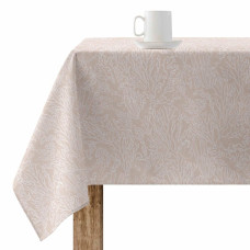Mantel Belum 0120-317 200 x 155 cm