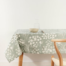 Mantel Belum 0120-360 200 x 155 cm