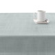 Mantel Belum 0120-313 200 x 155 cm