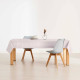 Mantel Belum 0120-312 200 x 155 cm