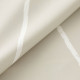 Mantel Belum 0120-320 200 x 155 cm