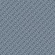 Stain-proof tablecloth Belum 220-23 200 x 140 cm