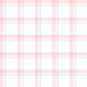 Stain-proof tablecloth Belum 0120-237 Pink 200 x 140 cm Squares