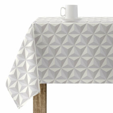 Stain-proof tablecloth Belum P19-3 200 x 140 cm Geometric