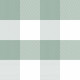 Stain-proof tablecloth Belum 0120-104 Green 200 x 140 cm Frames